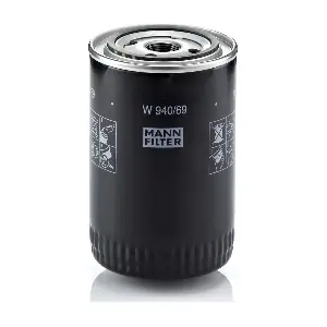 W94069 MANN-FILTER