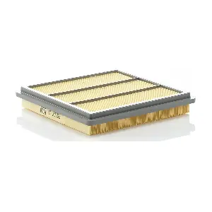 C 2332 MANN-FILTER