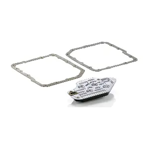 H2426KIT MANN-FILTER