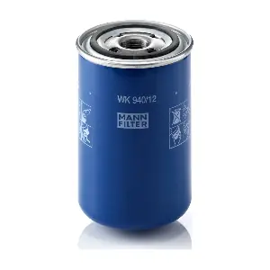 WK94012 MANN-FILTER