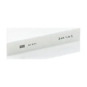 CU 2141 MANN-FILTER