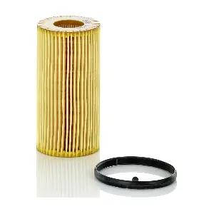 HU719/8Y MANN-FILTER