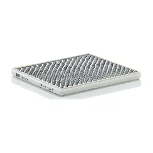 CUK1828 MANN-FILTER