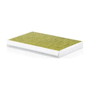 FP3569 MANN-FILTER