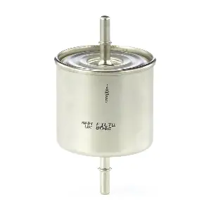 WK 8046 MANN-FILTER