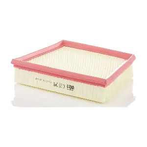 C 26 041 MANN-FILTER
