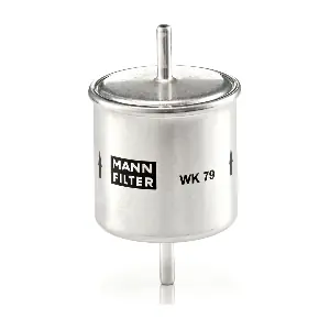 WK79 MANN-FILTER
