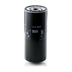 W1110237 MANN-FILTER