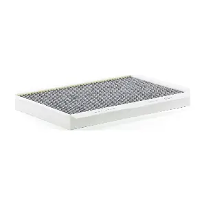 CUK 3569 MANN-FILTER