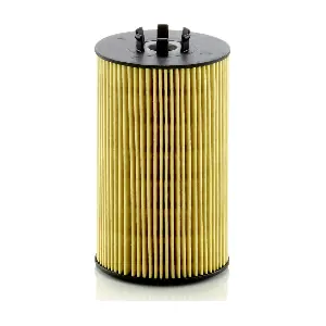 HU 8012 Z MANN-FILTER