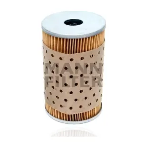 H820/3 MANN-FILTER