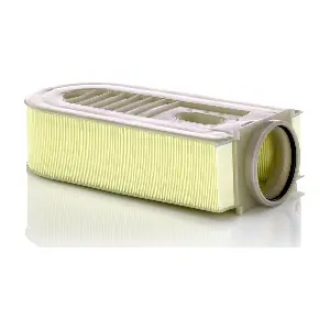 C35003 MANN-FILTER