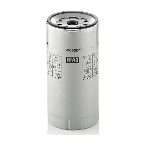 WK 1080/6 x MANN-FILTER