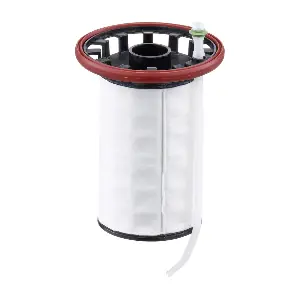 PU7005 MANN-FILTER