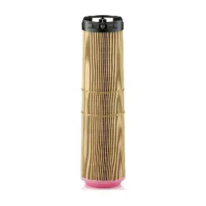 C 12 178/1 MANN-FILTER