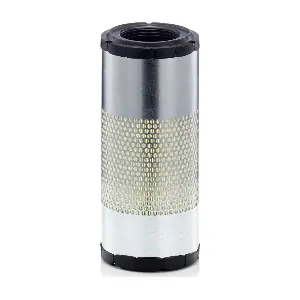 C14101 MANN-FILTER