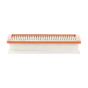 C36003 MANN-FILTER