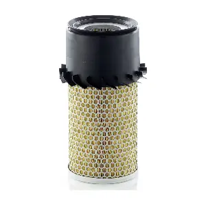 C 14 179 MANN-FILTER