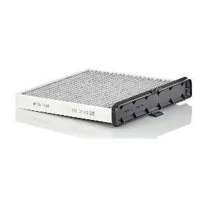 CUK 20 018 MANN-FILTER