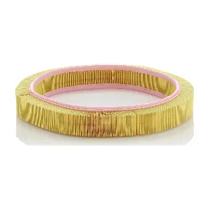 C41121 MANN-FILTER