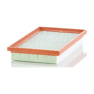 C32331 MANN-FILTER