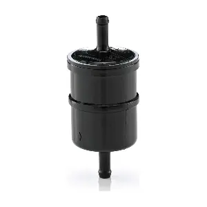WK42410 MANN-FILTER