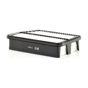 C26013 MANN-FILTER
