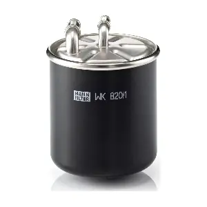 WK820/1 MANN-FILTER