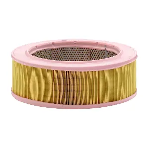 C31190 MANN-FILTER