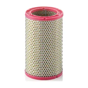 C1134 MANN-FILTER