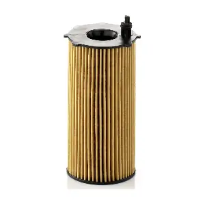 HU8202X MANN-FILTER