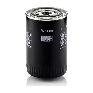 W9009 MANN-FILTER