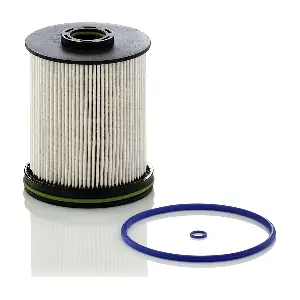 PU 9012/1 z MANN-FILTER