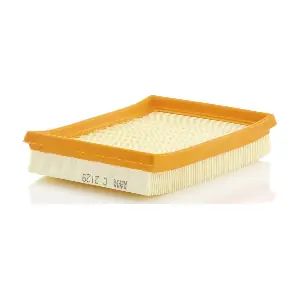 C2129 MANN-FILTER