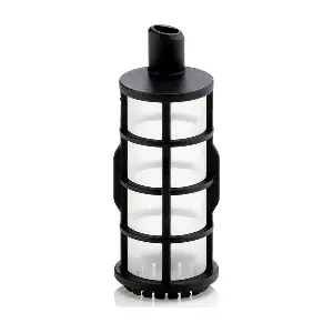 PU 30 x MANN-FILTER