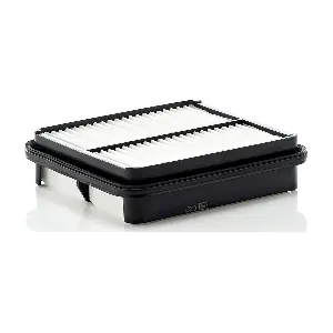 C2337 MANN-FILTER