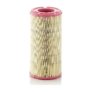 C21630/2 MANN-FILTER