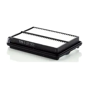 C27002 MANN-FILTER