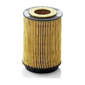 HU713X MANN-FILTER