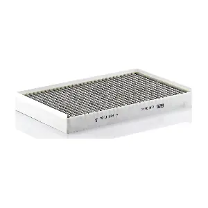 CUK 3540 MANN-FILTER