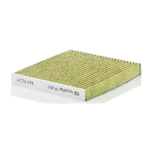 FP2043 MANN-FILTER