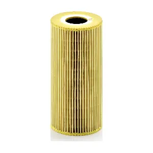 HU951X MANN-FILTER
