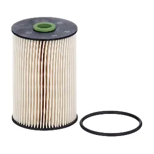 PU 936/3 X MANN-FILTER