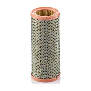 C 1184 MANN-FILTER