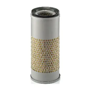 C 14 160 x MANN-FILTER