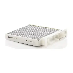 CUK 1829 MANN-FILTER