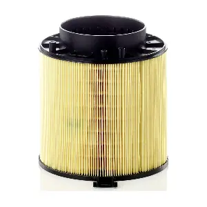 C16114X MANN-FILTER