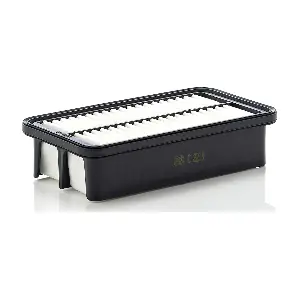 C2219 MANN-FILTER