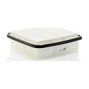 C24007 MANN-FILTER