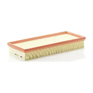 C 3498 MANN-FILTER